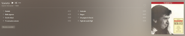 Tracklist.png