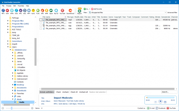 Total Audio Converter screen.PNG