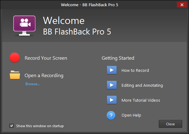 BB FlashBack Pro screen.png