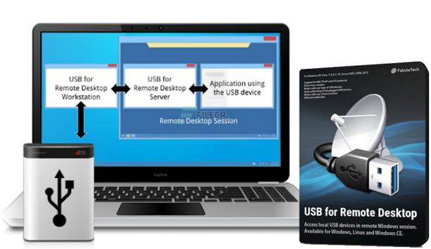 FabulaTech USB for Remote Desktop sc.jpg
