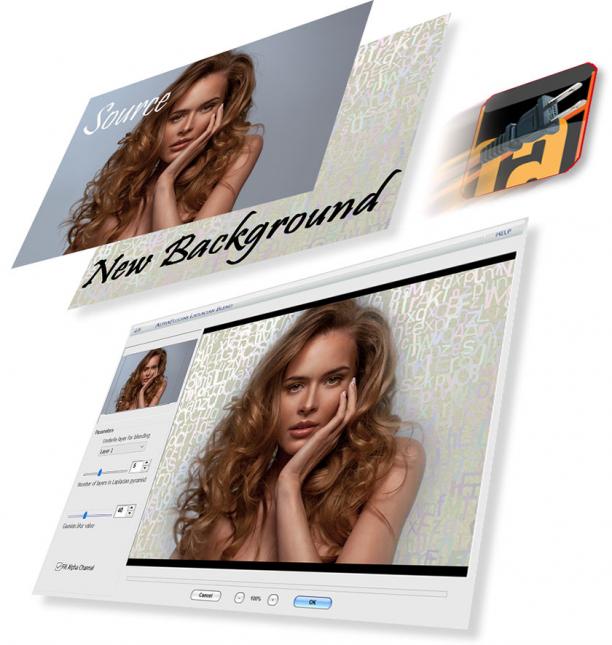 AlphaPlugins Laplacian Blend sc.jpg
