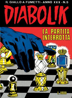 cover.png