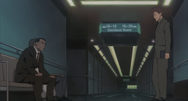 vlcsnap-2026-07-21-15h40m43s147.png