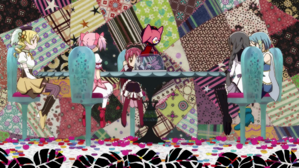 vlcsnap-2019-05-11-16h33m43s848.png