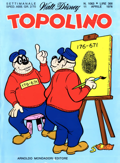 cover.png