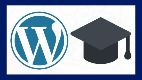 Master en WordPress 2023 Desde Cero Hasta Experto.jpg