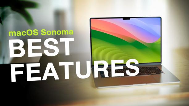 Learning macOS Sonoma - Use your Mac like a Pro!!.jpg