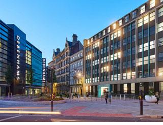 PropertyFrontiers-ParkCentral-img2.jpg