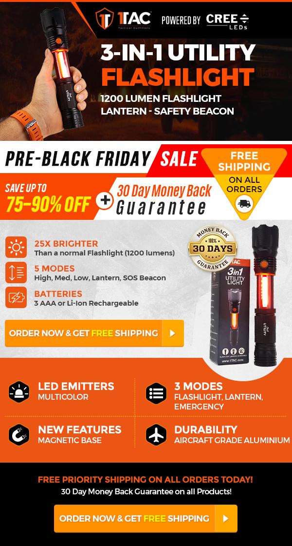 Pre-BlackFriday-2.jpg