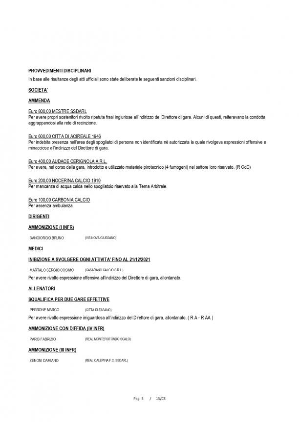 CU_13CS_13A-3-9_page-0003.jpg
