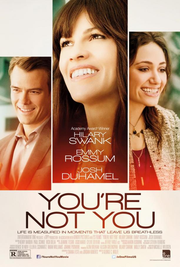 You-re-Not-You-poster-film-sla-swank.jpg