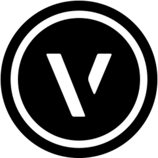 VectorWorks.png