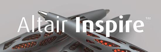 Altair Inspire Studio.jpg