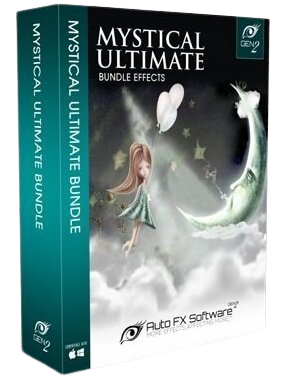 Autofx Mystical Suite StandAlone.png