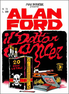 cover.png