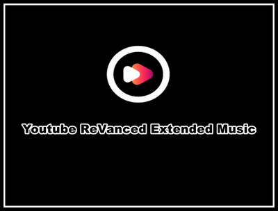 Youtube ReVanced Extended Music.png