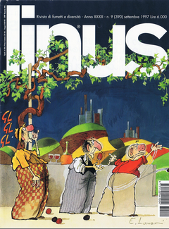 cover.png