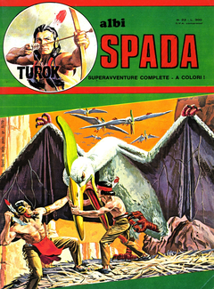 cover.png