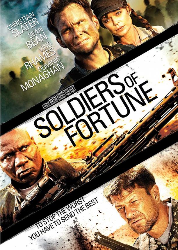 soldiers.jpg