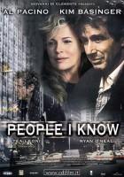 People-I-Know.jpg