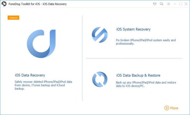 FoneDog Toolkit for iOS screen.jpg