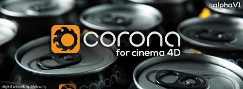 Chaos Corona 10 HF2 for Cinema 4D.jpeg