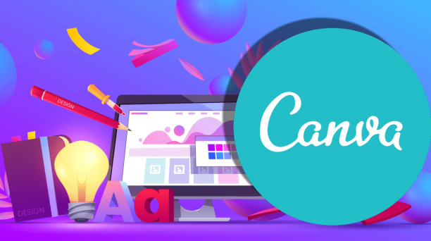 Canva For Newbies Unleash Your Design Potential With Canva.png