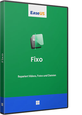 easeus-fixo_cover-3d_2.png