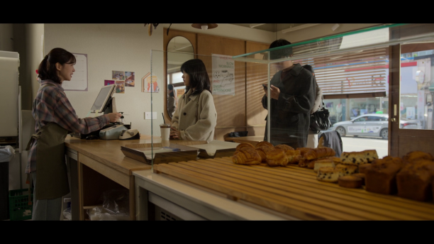 vlcsnap-2026-05-02-12h02m08s800.png