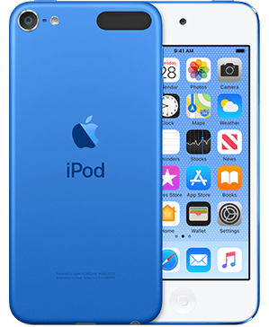 ipod.png