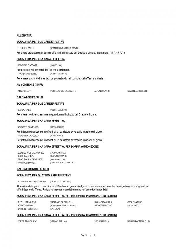 CU_6_8R-3-10_page-0007.jpg