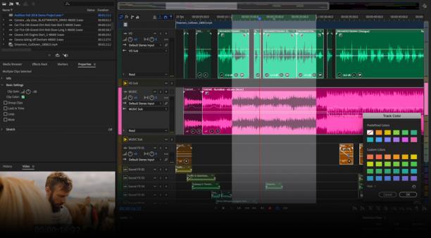 Adobe Audition screen.jpg