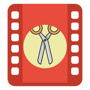 Video Cut&Crop&Join 3.4 macOS.png