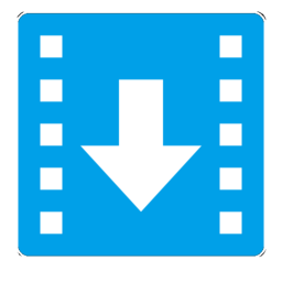 Jihosoft 4K Video Downloader.png