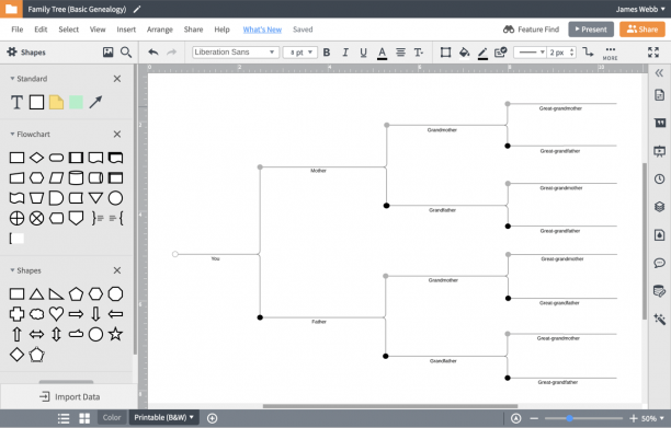 Family Tree Maker screen.png