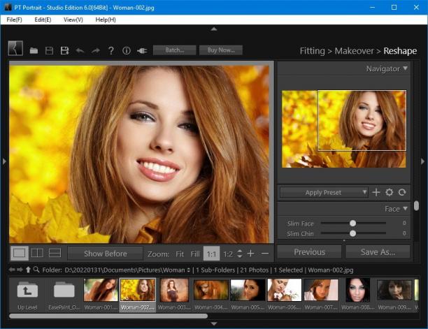 PT Portrait Studio screen.jpg