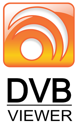 1200px-DVBViewerLogo.svg.png