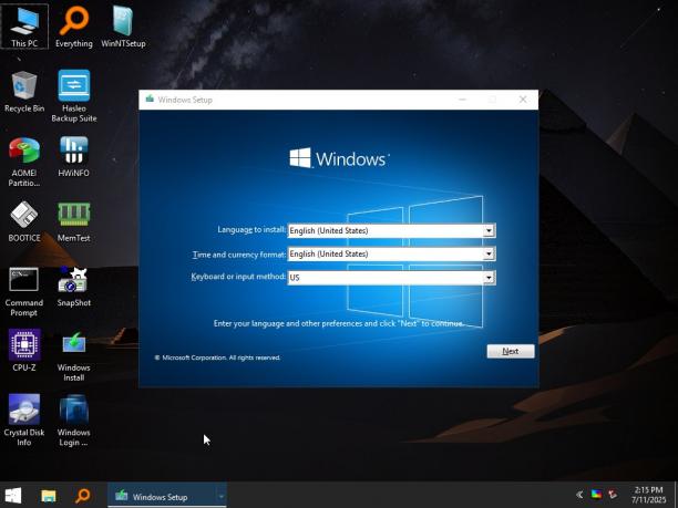 win10-basic-v1-1_orig.jpg