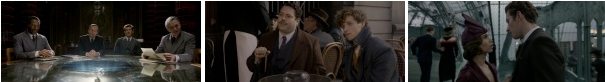 po.png