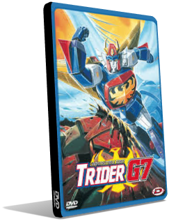 L' Indistruttibile Robot Trider G7 (1980).png