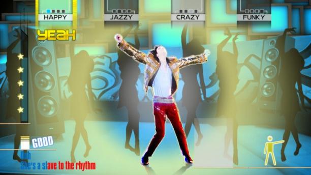 just-dance-2016.jpg