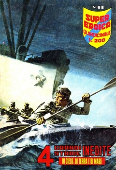 cover.png