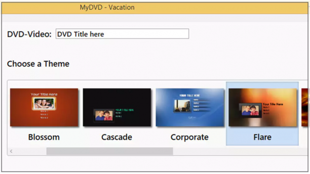 Roxio MyDVD screen.png