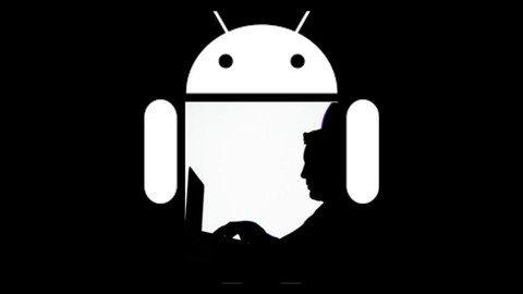 Android Pentesting 101.jpg
