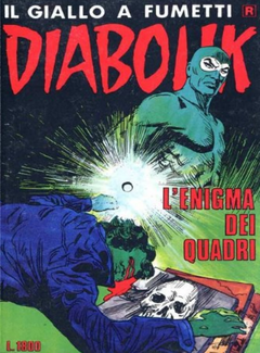 cover.png