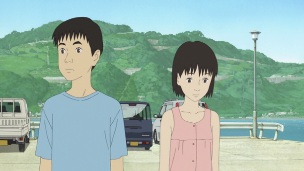 vlcsnap-2019-11-09-10h15m52s828.png