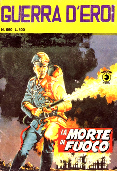 cover.png