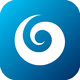Appsforlife Koru.png