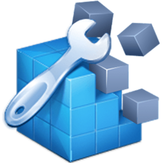 Wise Registry Cleaner Pro.png