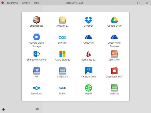 ExpanDrive screen.jpg